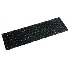 Teclado PT ASUS Teclado PT ASUS